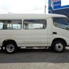 toyota toyoace 2004 CFJ1656435 image 10