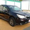 subaru forester 2013 -SUBARU--Forester DBA-SJ5--SJ5-020229---SUBARU--Forester DBA-SJ5--SJ5-020229- image 5