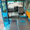 nissan civilian-bus 2017 CFJ1804209 image 12