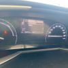 toyota sienta 2017 -TOYOTA--Sienta DAA-NHP170G--NHP170-7085972---TOYOTA--Sienta DAA-NHP170G--NHP170-7085972- image 29