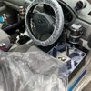 subaru forester 2004 -SUBARU--Forester TA-SG5--SG5-076923---SUBARU--Forester TA-SG5--SG5-076923- image 15