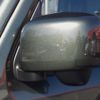 suzuki carry-truck 2024 -SUZUKI--Carry Truck 3BD-DA16T--DA16T-848***---SUZUKI--Carry Truck 3BD-DA16T--DA16T-848***- image 30