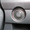 mazda flair 2014 -MAZDA--Flair DBA-MS31S--MS31S-201475---MAZDA--Flair DBA-MS31S--MS31S-201475- image 7