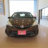 toyota vitz 2014 CFJ1791442 image 2