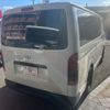 toyota hiace-van 2015 GOO_JP_700020345730241212001 image 68