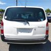toyota probox 2018 quick_quick_DBE-NCP165V_NCP165-0049053 image 5