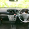 daihatsu mira-e-s 2023 quick_quick_5BA-LA350S_LA350S-0371170 image 4