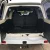 nissan patrol-gr 2006 30164 image 16