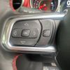 jeep gladiator 2022 CFJ1772091 image 26
