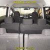 honda freed 2012 CFJ1365358 image 6
