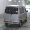 daihatsu hijet-van 2006 -DAIHATSU 【仙台 483ｾ1234】--Hijet Van S330V-0025136---DAIHATSU 【仙台 483ｾ1234】--Hijet Van S330V-0025136- image 2