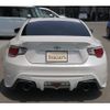 toyota 86 2013 -TOYOTA--86 ZN6--025293---TOYOTA--86 ZN6--025293- image 2