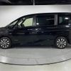 nissan serena 2017 -NISSAN--Serena DAA-GFC27--GFC27-065478---NISSAN--Serena DAA-GFC27--GFC27-065478- image 4