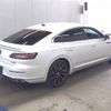 volkswagen arteon 2021 quick_quick_3BA-3HDNUF_WVWZZZ3HZME011685 image 6