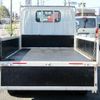 mazda titan 2020 CFJ1690010 image 6