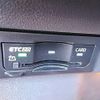 volkswagen golf-touran 2021 CFJ1841916 image 20