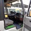 mitsubishi-fuso rosa-bus 1997 quick_quick_BE459F_BE459F-40784 image 10