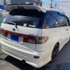 toyota estima 2000 -TOYOTA--Estima T/L GH-MCR30W--MCR30-0004178---TOYOTA--Estima T/L GH-MCR30W--MCR30-0004178- image 4