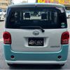 daihatsu move-canbus 2017 -DAIHATSU--Move Canbus LA800S--LA800S-0076758---DAIHATSU--Move Canbus LA800S--LA800S-0076758- image 20