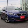 peugeot 308 2016 -PEUGEOT--Peugeot 308 ABA-T95G05--VF3L35GPHFS307108---PEUGEOT--Peugeot 308 ABA-T95G05--VF3L35GPHFS307108- image 21