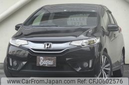 honda fit-hybrid 2014 quick_quick_DAA-GP5_GP5-3065487