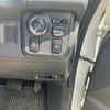 toyota wish 2014 -TOYOTA--Wish DBA-ZGE25W--ZGE25-6001571---TOYOTA--Wish DBA-ZGE25W--ZGE25-6001571- image 20