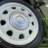 suzuki alto-lapin 2013 CFJ1517908 image 17