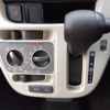daihatsu move 2017 CFJ1639248 image 18