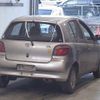 toyota vitz 2001 -TOYOTA--Vitz SCP10--0364114---TOYOTA--Vitz SCP10--0364114- image 6