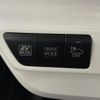 toyota prius 2018 -TOYOTA--Prius DAA-ZVW50--ZVW50-6117234---TOYOTA--Prius DAA-ZVW50--ZVW50-6117234- image 19