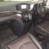 nissan elgrand 2017 -NISSAN 【岐阜 303ﾈ2683】--Elgrand TE52-088416---NISSAN 【岐阜 303ﾈ2683】--Elgrand TE52-088416- image 5