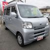 toyota pixis-van 2017 -TOYOTA--Pixis Van BD-S321M--S321M-0018680---TOYOTA--Pixis Van BD-S321M--S321M-0018680- image 1