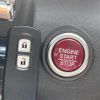 honda n-one 2013 CFJ1721229 image 14