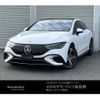 mercedes-benz mercedes-benz-others 2022 -MERCEDES-BENZ--Benz EQE ZAA-295121--W1K2951212F011338---MERCEDES-BENZ--Benz EQE ZAA-295121--W1K2951212F011338- image 1