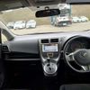 toyota ractis 2012 -TOYOTA--Ractis DBA-NCP120--NCP120-2037944---TOYOTA--Ractis DBA-NCP120--NCP120-2037944- image 20