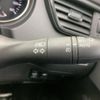 nissan x-trail 2018 quick_quick_HNT32_HNT32-167827 image 16