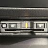 subaru levorg 2023 -SUBARU--Levorg 4BA-VN5--VN5-056503---SUBARU--Levorg 4BA-VN5--VN5-056503- image 8