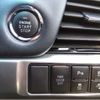 toyota estima 2018 -TOYOTA--Estima DBA-ACR50W--ACR50-7165343---TOYOTA--Estima DBA-ACR50W--ACR50-7165343- image 14
