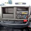 nissan atlas 2024 -NISSAN 【豊田 400ｾ6591】--Atlas 2RG-AHS88A--AHS88-7000852---NISSAN 【豊田 400ｾ6591】--Atlas 2RG-AHS88A--AHS88-7000852- image 28