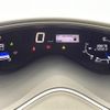 nissan serena 2016 -NISSAN--Serena DAA-HFC26--HFC26-300627---NISSAN--Serena DAA-HFC26--HFC26-300627- image 5