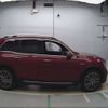 mercedes-benz amg 2021 -MERCEDES-BENZ 【岐阜 303ね2480】--AMG 247651M-W1N2476512W134963---MERCEDES-BENZ 【岐阜 303ね2480】--AMG 247651M-W1N2476512W134963- image 4