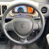suzuki alto 2020 CFJ1711692 image 11
