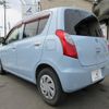 suzuki alto-eco 2014 quick_quick_DBA-HA35S_HA35S-170526 image 3