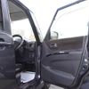 nissan roox 2009 -NISSAN--Roox DBA-ML21S--ML21S-501155---NISSAN--Roox DBA-ML21S--ML21S-501155- image 17