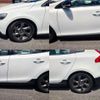 volvo v40 2014 quick_quick_DBA-MB5204T_YU1MZ6356E2036618 image 19