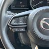 mazda demio 2017 CFJ1685264 image 14