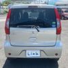 mitsubishi ek-wagon 2018 -MITSUBISHI--ek Wagon DBA-B11W--B11W-0508568---MITSUBISHI--ek Wagon DBA-B11W--B11W-0508568- image 7