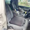mazda bongo-friendee 1999 -MAZDA--Bongo Friendee KH-SGLR--SGLR-400071---MAZDA--Bongo Friendee KH-SGLR--SGLR-400071- image 12