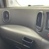 nissan cube 2016 CFJ1884438 image 22