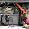 toyota voxy 2015 quick_quick_ZWR80G_ZWR80-0126964 image 20